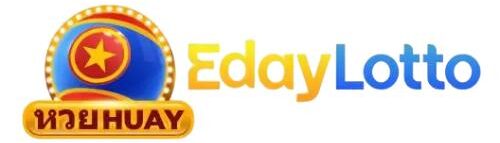 Eday